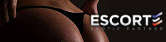 Escorts Toulouse