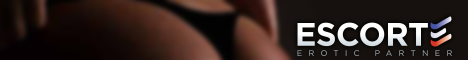 Call girl Strasbourg