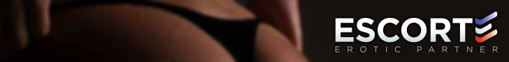 Escorts Épernay
