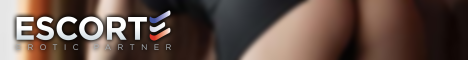 Luxury escort Strasbourg
