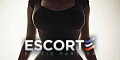 VIP escorts Nice
